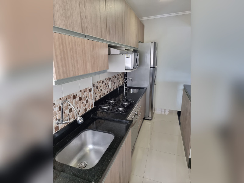 Apartamento à venda Sacomã com 60m² e 2 quartos por R$ 456.000 - 20230125-142016.jpg