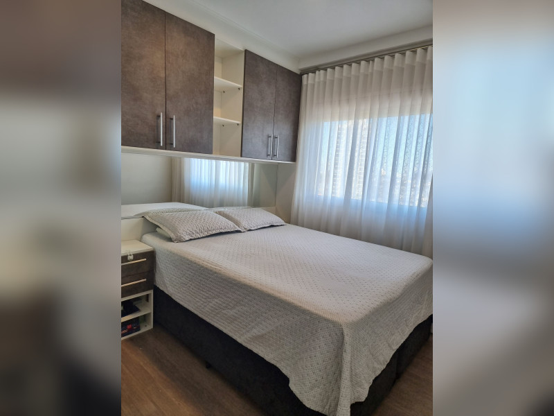 Apartamento à venda Sacomã com 60m² e 2 quartos por R$ 456.000 - 20230125-172442.jpg