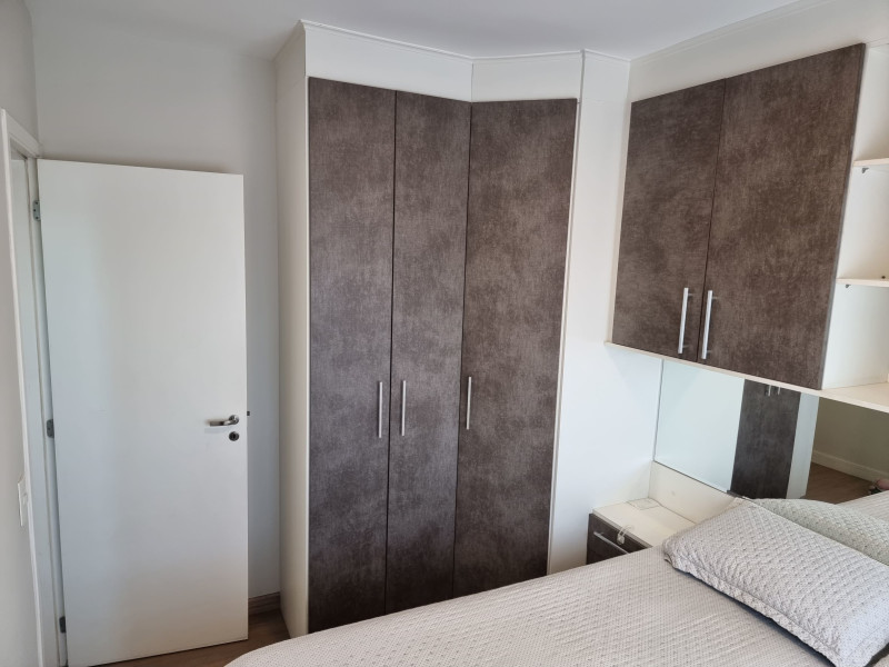 Apartamento à venda Sacomã com 60m² e 2 quartos por R$ 456.000 - 20230125-172540.jpg