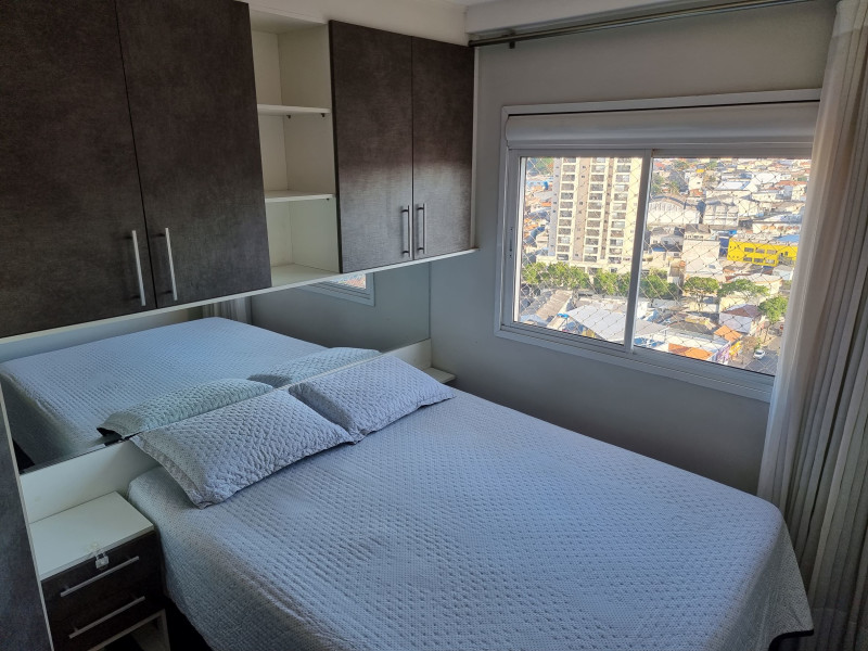 Apartamento à venda Sacomã com 60m² e 2 quartos por R$ 456.000 - 20230125-172828.jpg