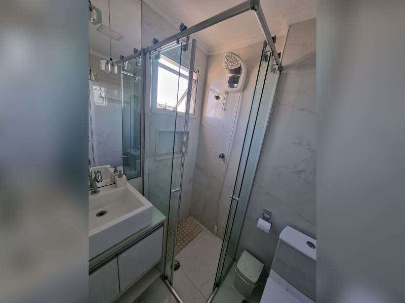 Apartamento à venda Sacomã com 60m² e 2 quartos por R$ 456.000 - 20230125-180652.jpg