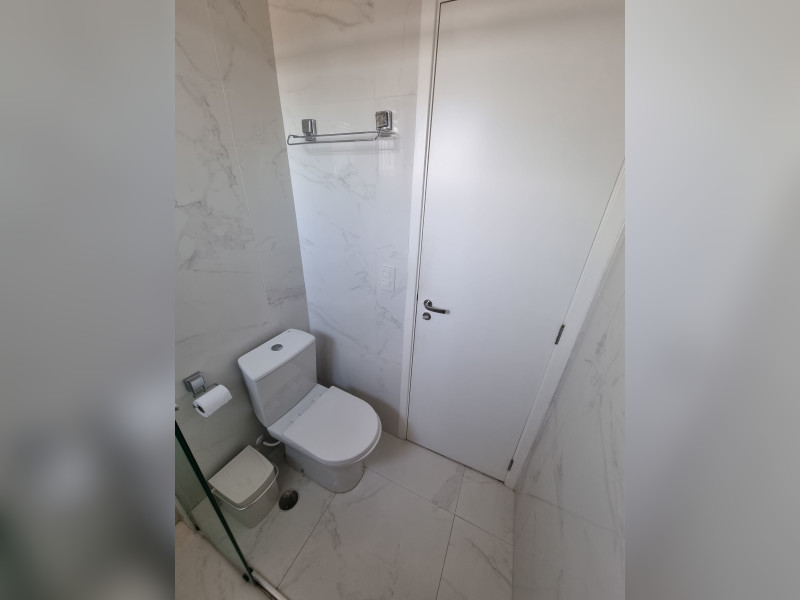 Apartamento à venda Sacomã com 60m² e 2 quartos por R$ 456.000 - 20230125-180815.jpg