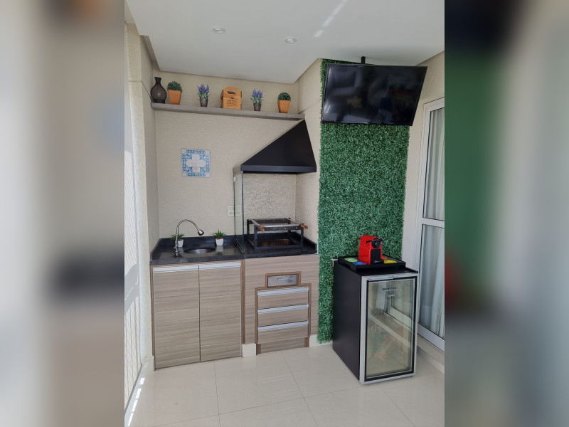 Apartamento à venda Sacomã com 60m² e 2 quartos por R$ 456.000 - 20230130-141112.jpg