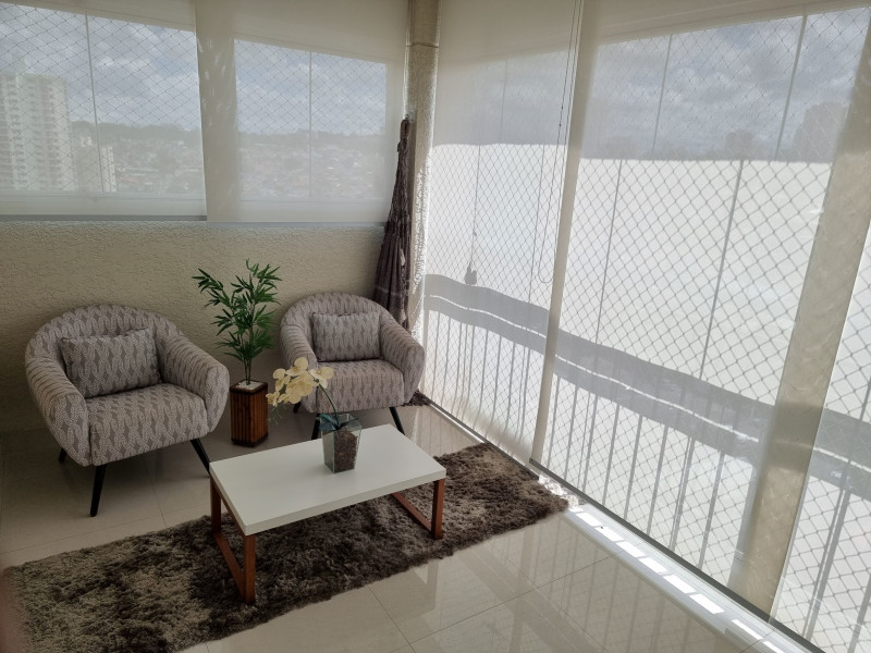 Apartamento à venda Sacomã com 60m² e 2 quartos por R$ 456.000 - 20230130-141419.jpg