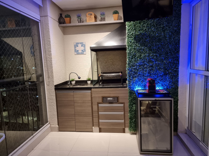 Apartamento à venda Sacomã com 60m² e 2 quartos por R$ 456.000 - 20230130-200145.jpg