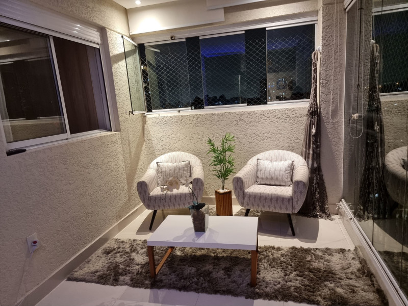 Apartamento à venda Sacomã com 60m² e 2 quartos por R$ 456.000 - 20230130-200333.jpg