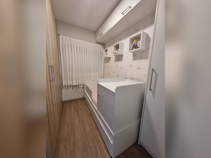 Apartamento à venda Sacomã com 60m² e 2 quartos por R$ 456.000 - 20230131-144101.jpg