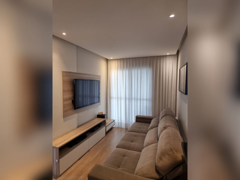 Apartamento à venda Sacomã com 60m² e 2 quartos por R$ 456.000 - 20230131-151543.jpg