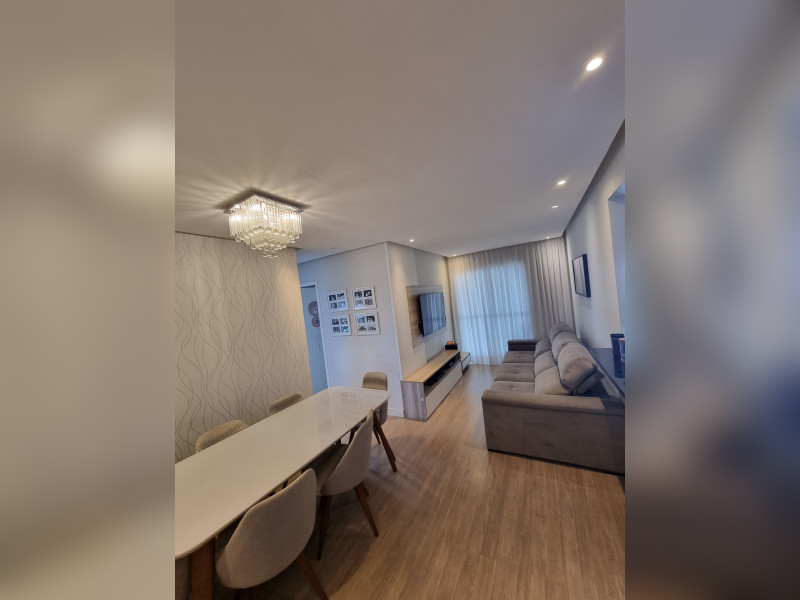 Apartamento à venda Sacomã com 60m² e 2 quartos por R$ 456.000 - 20230131-151603.jpg