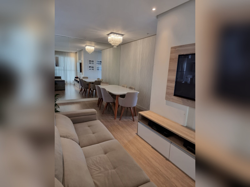 Apartamento à venda Sacomã com 60m² e 2 quartos por R$ 456.000 - 20230131-152430.jpg