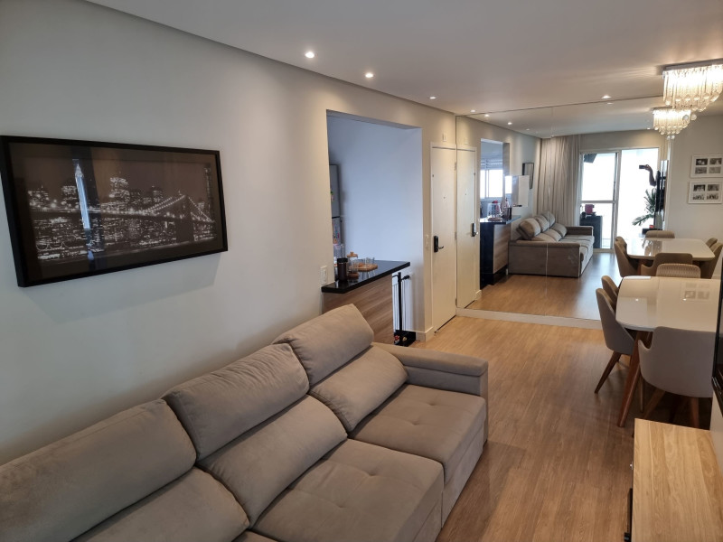 Apartamento à venda Sacomã com 60m² e 2 quartos por R$ 456.000 - 20230131-153601.jpg