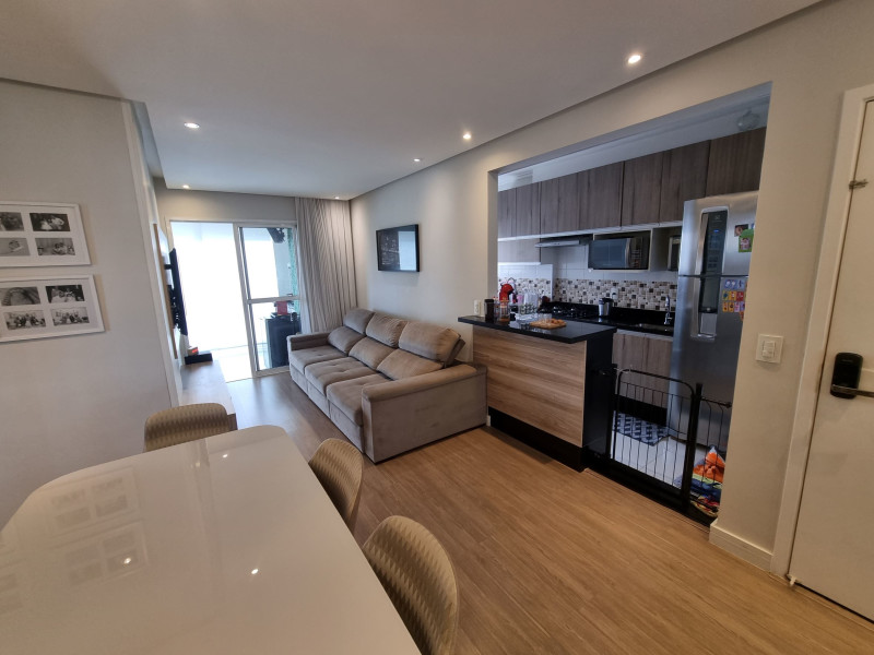 Apartamento à venda Sacomã com 60m² e 2 quartos por R$ 456.000 - 20230131-153953.jpg