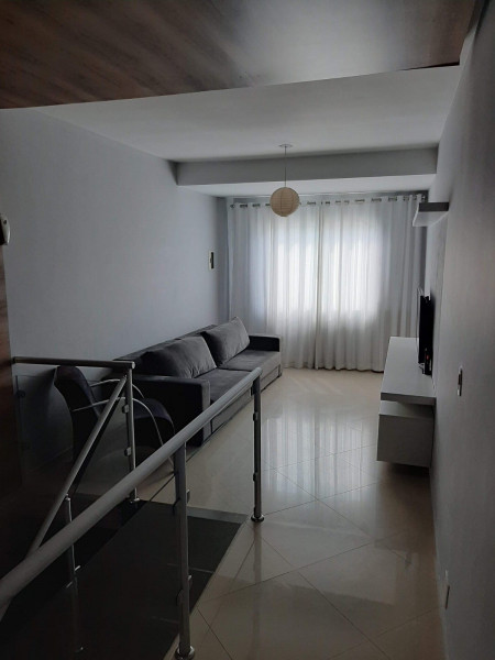 Casa à venda Vila Euthalia com 100m² e 3 quartos por R$ 580.000 - 1011499915-img-20221106-wa0014.jpg