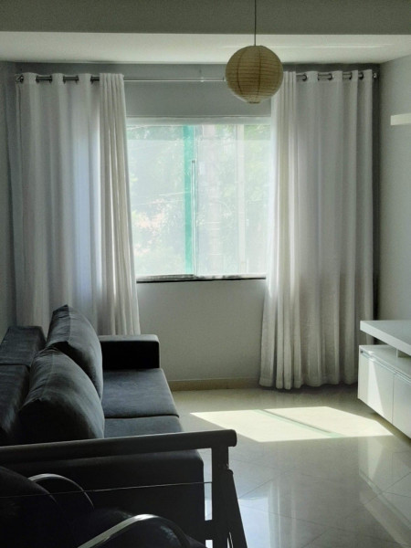 Casa à venda Vila Euthalia com 100m² e 3 quartos por R$ 580.000 - 1103249748-img-20221106-wa0017.jpg