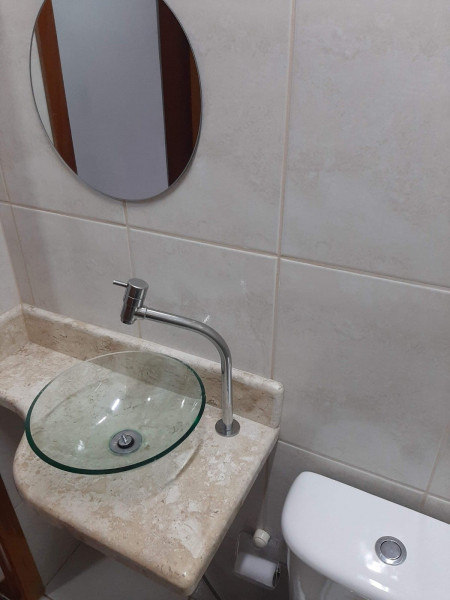 Casa à venda Vila Euthalia com 100m² e 3 quartos por R$ 580.000 - 1246609765-img-20221106-wa0028.jpg