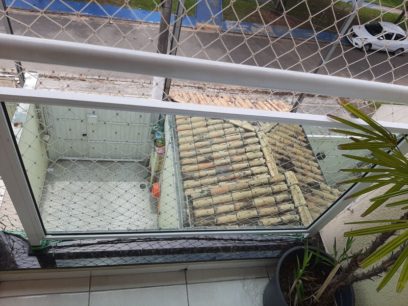 Casa à venda Vila Euthalia com 100m² e 3 quartos por R$ 580.000 - 1281741127-img-20221106-wa0031.jpg