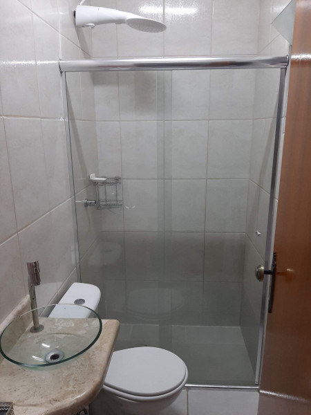 Casa à venda Vila Euthalia com 100m² e 3 quartos por R$ 580.000 - 1303152512-img-20221106-wa0021.jpg