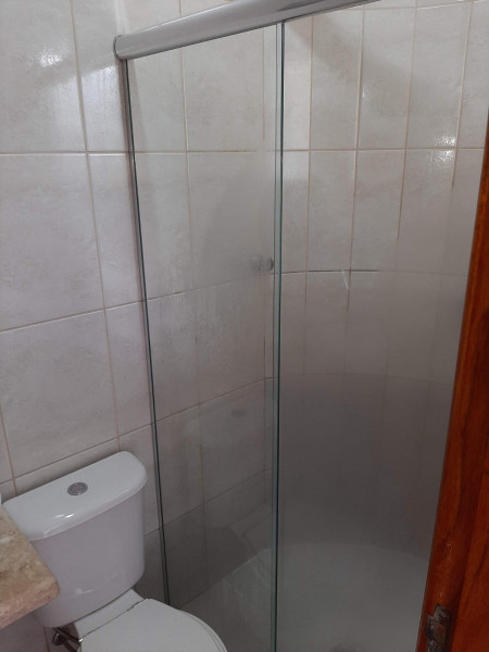 Casa à venda Vila Euthalia com 100m² e 3 quartos por R$ 580.000 - 1369611205-img-20221106-wa0015.jpg