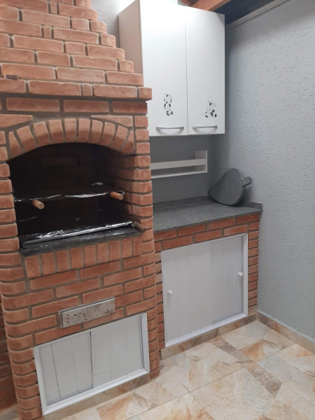 Casa à venda Vila Euthalia com 100m² e 3 quartos por R$ 580.000 - 1523471354-img-20221106-wa0030.jpg