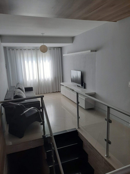 Casa à venda Vila Euthalia com 100m² e 3 quartos por R$ 580.000 - 1531966111-img-20221106-wa0012.jpg