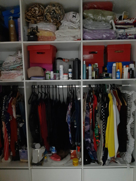 Casa à venda Vila Euthalia com 100m² e 3 quartos por R$ 580.000 - 1646042197-img-20221106-wa0026.jpg