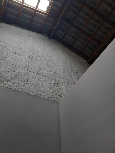 Casa à venda Vila Euthalia com 100m² e 3 quartos por R$ 580.000 - 1749824702-img-20221106-wa0029.jpg