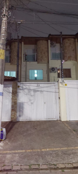 Casa à venda Vila Euthalia com 100m² e 3 quartos por R$ 580.000 - 2041147515-img-20230302-wa0009.jpg