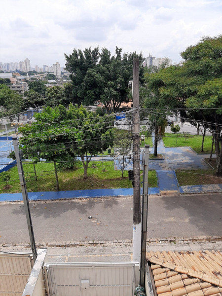 Casa à venda Vila Euthalia com 100m² e 3 quartos por R$ 580.000 - 283939857-img-20221106-wa0032.jpg