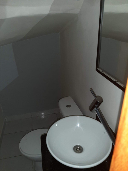 Casa à venda Vila Euthalia com 100m² e 3 quartos por R$ 580.000 - 345372012-img-20221106-wa0020.jpg