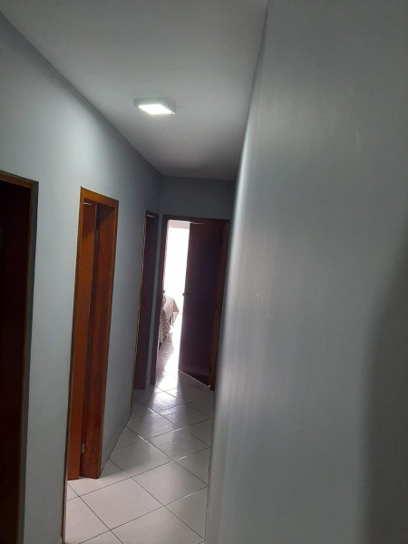 Casa à venda Vila Euthalia com 100m² e 3 quartos por R$ 580.000 - 377566605-img-20221106-wa0027.jpg