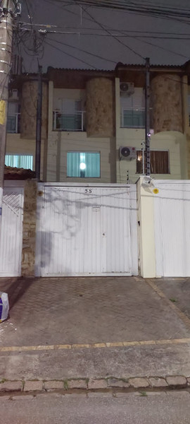 Casa à venda Vila Euthalia com 100m² e 3 quartos por R$ 580.000 - 537688102-img-20230302-wa0010.jpg