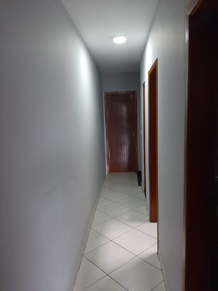 Casa à venda Vila Euthalia com 100m² e 3 quartos por R$ 580.000 - 644327927-img-20221106-wa0025.jpg