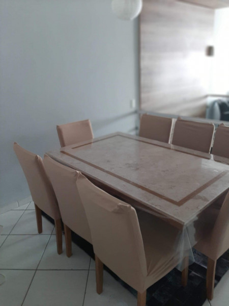 Casa à venda Vila Euthalia com 100m² e 3 quartos por R$ 580.000 - 736273537-img-20221106-wa0016.jpg