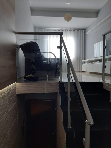 Casa à venda Vila Euthalia com 100m² e 3 quartos por R$ 580.000 - 787091055-img-20221106-wa0013.jpg