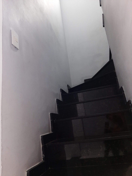 Casa à venda Vila Euthalia com 100m² e 3 quartos por R$ 580.000 - 811678168-img-20221106-wa0018.jpg