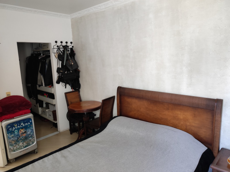 Apartamento à venda Botujuru com 54m² e 2 quartos por R$ 379.000 - 140579126-1673705448382.jpg
