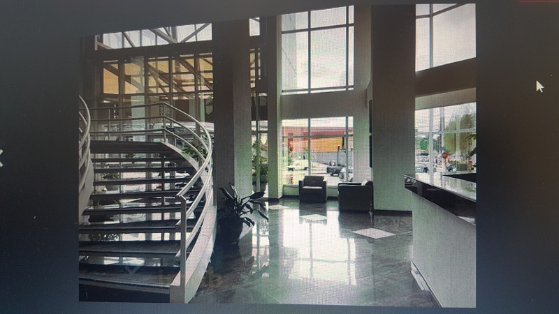 Apartamento à venda Botujuru com 54m² e 2 quartos por R$ 379.000 - 1461328524-foto-04.jpg