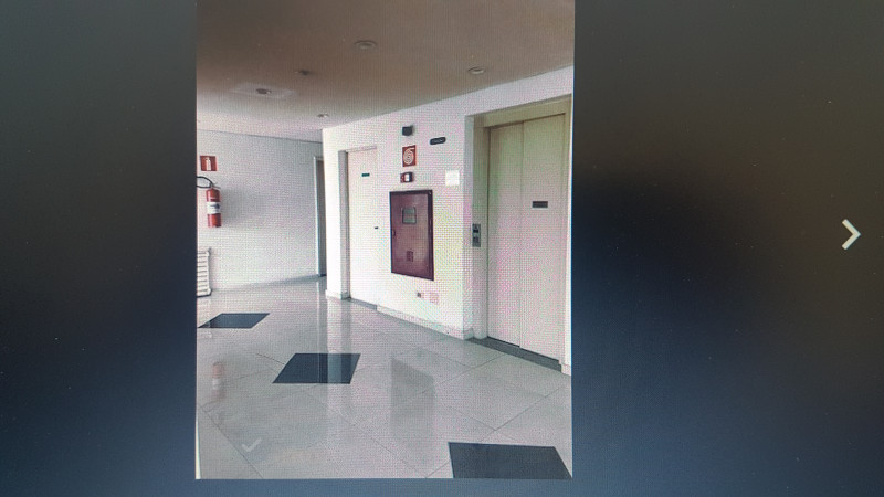 Apartamento à venda Botujuru com 54m² e 2 quartos por R$ 379.000 - 1647524755-foto-08.jpg