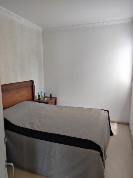 Apartamento à venda Botujuru com 54m² e 2 quartos por R$ 379.000 - 1929412802-1673705448387.jpg