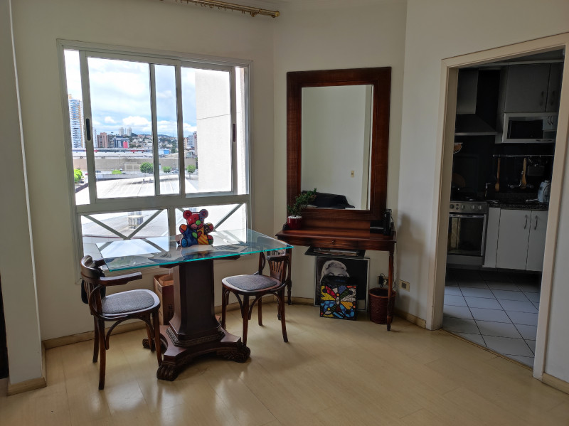 Apartamento à venda Botujuru com 54m² e 2 quartos por R$ 379.000 - 2014409543-foto-sala-2.jpg