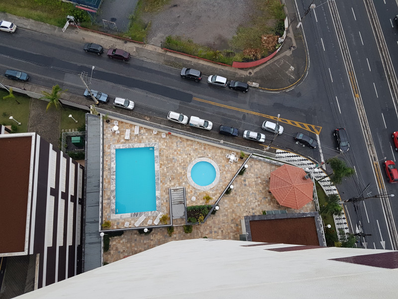 Apartamento à venda Botujuru com 54m² e 2 quartos por R$ 379.000 - 2124797813-foto-17.jpg