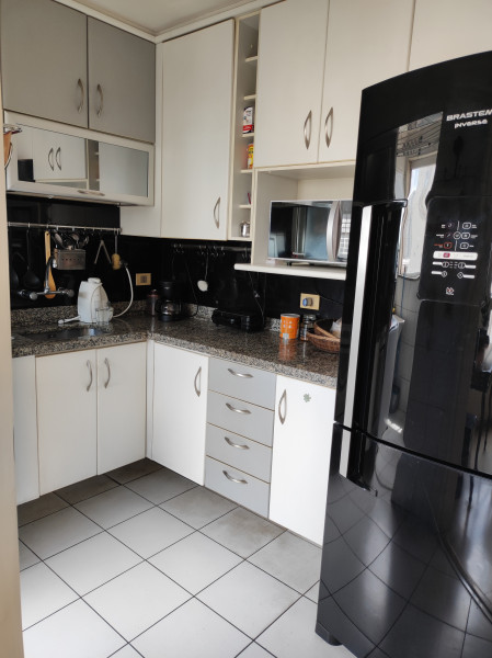 Apartamento à venda Botujuru com 54m² e 2 quartos por R$ 379.000 - 257127465-1673705412269.jpg