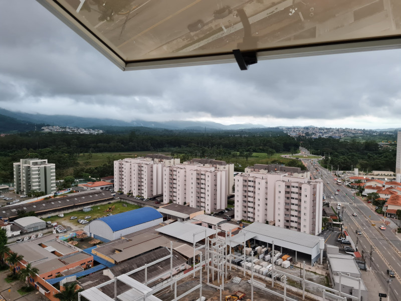 Apartamento à venda Botujuru com 54m² e 2 quartos por R$ 379.000 - 285194507-foto-26.jpg