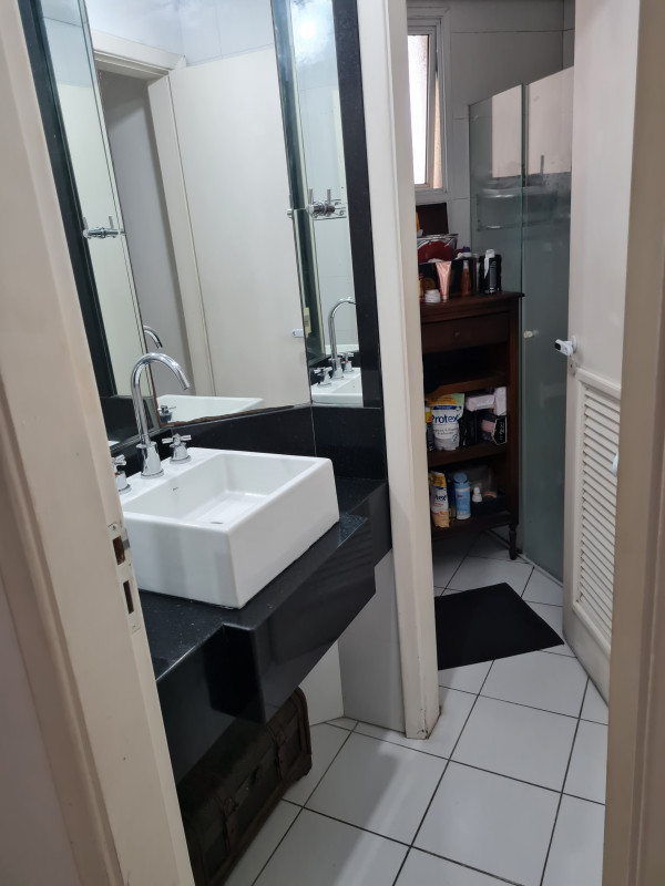Apartamento à venda Botujuru com 54m² e 2 quartos por R$ 379.000 - 311630228-lavabo-e-banheiro.jpg