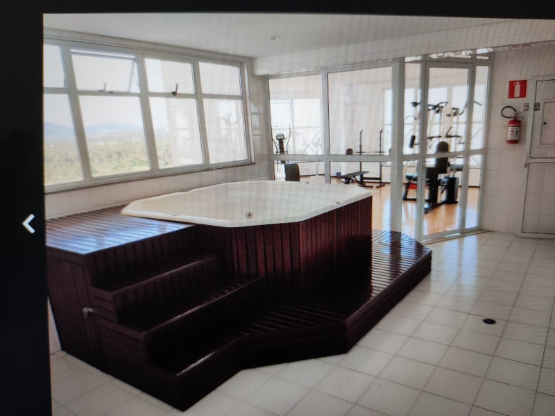 Apartamento à venda Botujuru com 54m² e 2 quartos por R$ 379.000 - 428353262-1673812609506.jpg