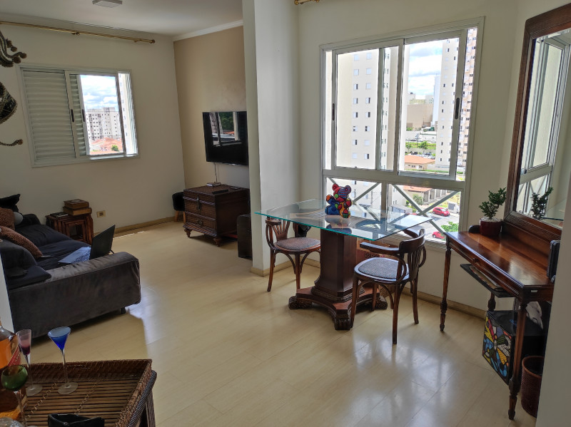 Apartamento à venda Botujuru com 54m² e 2 quartos por R$ 379.000 - 695560596-foto-sala-1.jpg