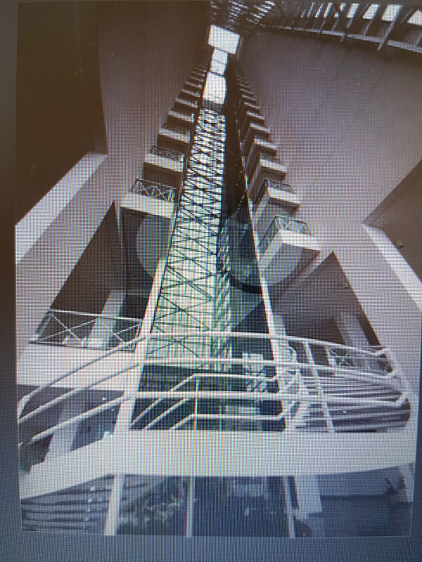 Apartamento à venda Botujuru com 54m² e 2 quartos por R$ 379.000 - 948992447-foto-02.jpg