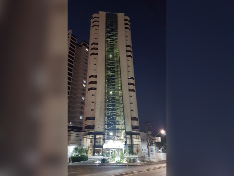 Apartamento à venda Botujuru com 54m² e 2 quartos por R$ 379.000 - foto-01.jpg