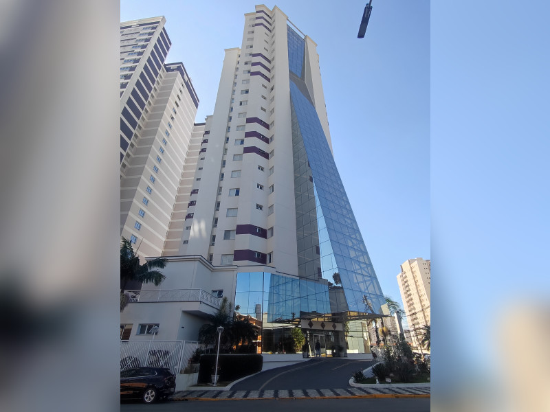 Apartamento à venda Botujuru com 54m² e 2 quartos por R$ 379.000 - foto-20.jpg