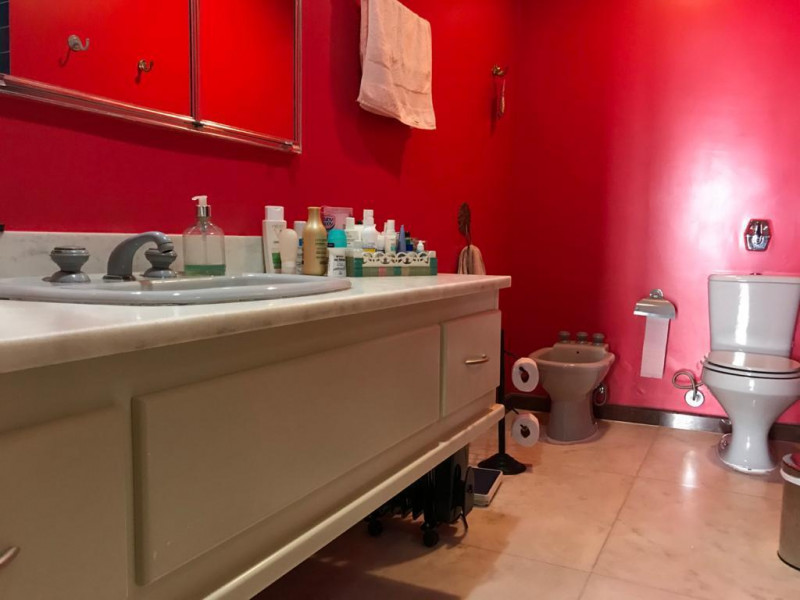 Cobertura à venda Santa Tereza com 321m² e 3 quartos por R$ 1.490.000 - 1260391377-photo-2023-02-13-12-32-29-22.jpg